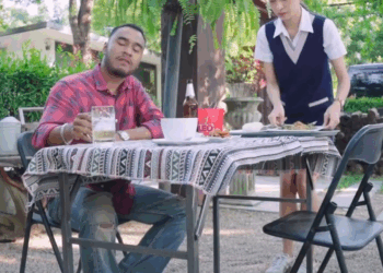 [ครบชุด] 1007316 ถ้าคุณยังไม่มีใคร เรามาเป็นแฟนกันมั้ย