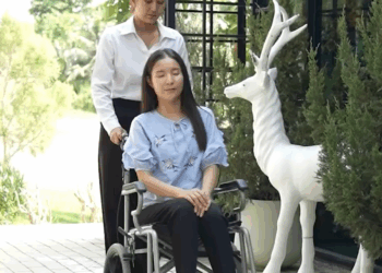 [ครบชุด] 2207296 ตำแหน่งไม่คงที่ เเต่ความดีที่คงทน สู้ต่อไป