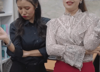 [ครบชุด] 2207269 น้าฉันเป็นผู้จัดการ ใครกล้าไล่ฉันออก