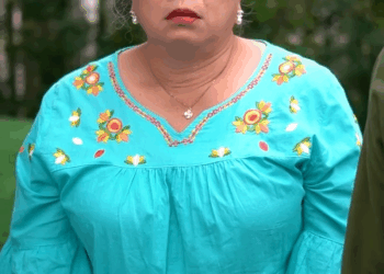 [ครบชุด] 1007318 เมียตกหลังคา กับแม่ตกบันได จะช่วยใครก่อน!!