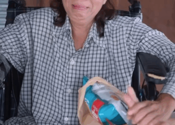 [ครบชุด] 1007320 ทำดีได้ดีมีจริงไหม เรามาดูกัน