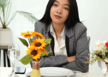 [ครบชุด] 1007321 บริษัทล้มละลาย จากเจ้านายกลายเป็นไร