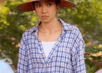 [ครบชุด] 1807361 เจอเพื่อนเก่าคิดว่าเป็นคนสวน แต่จริง ๆ แล้วเธอคือ