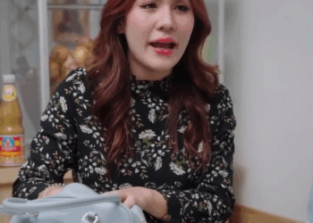 [ครบชุด] 0207073 ผู้ชายเห็นแก่ตัว