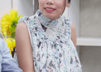 [ครบชุด] 2207272 ปลอมเป็นคนท้อง เพื่อคันคนเข้าทำงาน