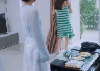 [ครบชุด] 1007323 เพื่อนให้มาอาศัยที่บ้านแต่ดันจับแฟนเพื่อน