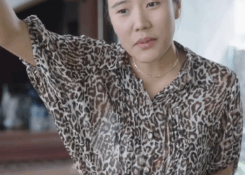 [ครบชุด] 2207273 แม่ค้าหัวหมอ