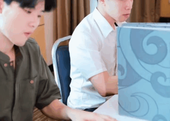 [ครบชุด] 2207274 อีกแนวที่หาชมได้ยาก อีกบทบาทที่คิดไม่ถึง