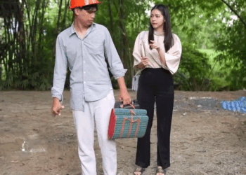 [ครบชุด] 1007329 เจ้าแม่แสงศิริช่วยคนครบ 1 ล้านคนจะได้ไป