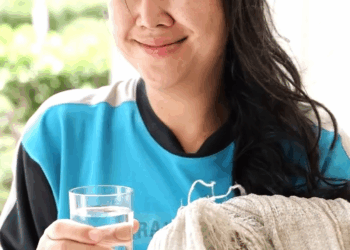 [ครบชุด] 1007330 ลูกค้าน่าสงสาร แต่ทำไมพนักงานคนนี้ถึง