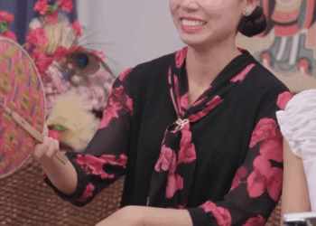 [ครบชุด] 2207289 ลูกสะใภ้โดนแม่สามีจงใจรังแก