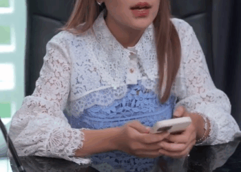 [ครบชุด] 1007331 เมื่อเบลต้องเผชิญหน้ากับหัวหน้างานที่บ้า