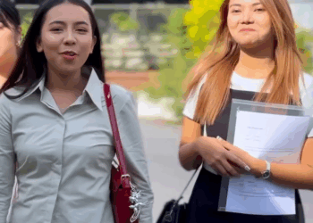 [ครบชุด] 1807360 คนส่งน้ำแข็งคนนี้ไม่ธรรมดา รู้แล้วจะหนาว