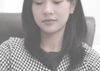 [ครบชุด] WIN08044 น้องสาวประธาน ปลอมตัวแม่บ้านมาจับ