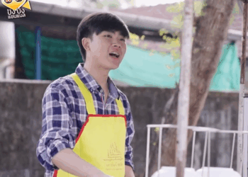 [ครบชุด] 0207074 กินข้าวสุนัข