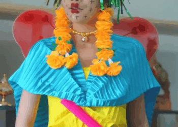 [ครบชุด] 1007332 อยากให้เบลรัก ถึงขั้นถูตะเกียงเรียกดำดง