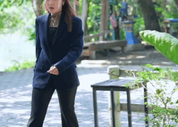 [ครบชุด] 1007333 กะจะหลอกเค้า แต่กลับตกหลุมรักเค้าซะงั้น