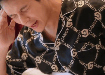 [ครบชุด] 1007334 หนุ่มเศรษฐีหมื่นล้าน หลงรักแม่บ้านโรงแรม