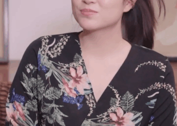 [ครบชุด] 2207286 แม่บ้านชoบมาก เพราะน้ำอุ่นๆมีสพรรคุณ