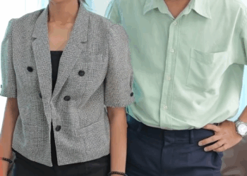 [ครบชุด] 1007336 แกล้งจน ลองใจคนหน้าเงิน