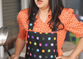 [ครบชุด] 1007338 ก๋วยเตี๋ยวชามเดียว อาจเปลี่ยนชีวิตคนจน