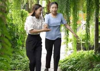 [ครบชุด] 2207282 คู่เดทฉัน ฉันยกให้แกนะ สู้ต่อไป