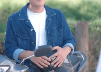 [ครบชุด] 1007339 พิสูจน์รักแท้ เพราะแพ้ใจเธฮ พี่น้องไทย