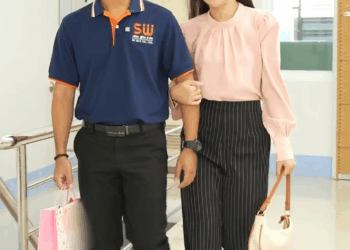 [ครบชุด] 2207285 ความซื่อสัตย์ ไม่ใช่สิ่งที่ต้องบอก สู้ต่อไป