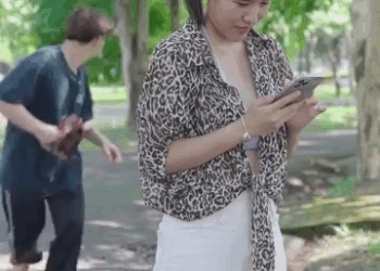 [ครบชุด] 2207283 ทำอะไรกัน