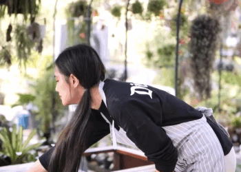 [ครบชุด] WIN08368 เด็กเสริฟ ทำไมเงินเดือน 3 แสน !!!