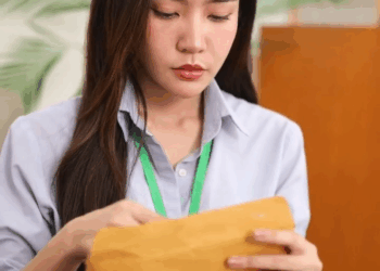 [ครบชุด] 1007341 เจ้าของโชว์รูมรถ ปลอมตัวไปลองใจ