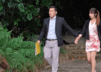 [ครบชุด] 1007343 ผู้หญิงข้า ใครอย่าแตะ พี่น้องกัน