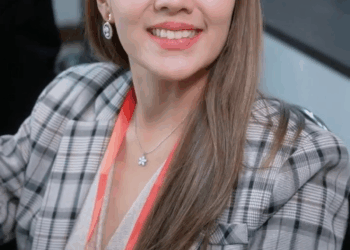 [ครบชุด] 1007348 งานการไม่ทำ วันๆเอาแต่อิจฉาคนอื่น