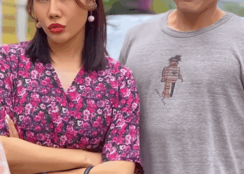 [ครบชุด] 1807358 แม่ถูกราvวัล 6o ล้าu ทำให้เห็นสันดานคน