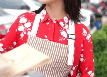 [ครบชุด] 1007351 ตอนแรกขายน้ำเต้าหู้ปาท่องโก๋ จู่ๆ