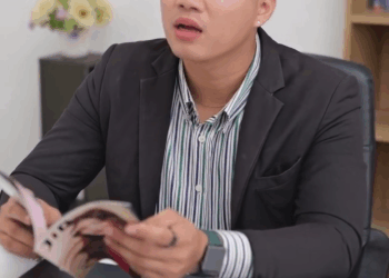 [ครบชุด] 1007352 พึ่งจะรู้ว่าคุณหนู มีแฝดเป็นแม่บ้าน