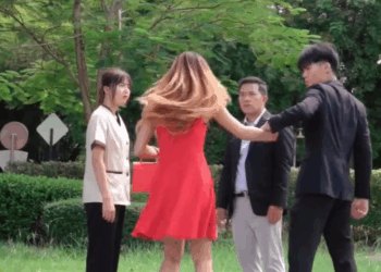 [ครบชุด] 1007353 จากแม่บ้าน กลายเป็นภรรยาเจ้าของโรงแรม