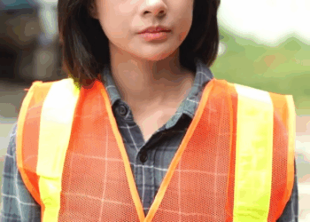 [ครบชุด] 1007355 ช่วยลุงที่โดนดูถูก สุดท้ายลุงมีลูกเป็นประธาน