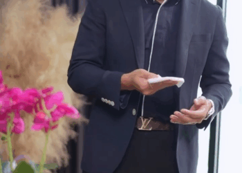 [ครบชุด] 1007356 เรื่องวุ่นๆและวันวุ่นๆของเบล ได้นำไปสู่การได้