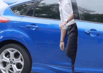 [ครบชุด] 1007358 ได้แฟนรวยใครๆก็ว่าดี แต่จะเป็นอย่างที่คิด