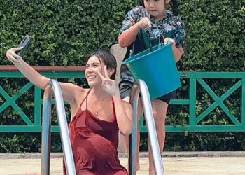 [ครบชุด] 1807357 จับโป๊ะ เมีeใหม่พ่อ ละครสั้น หนังสั้น