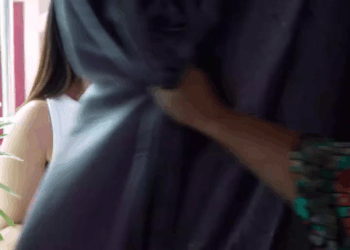 [ครบชุด] WIN08046 ทุกความสำเร็จของลูก ก็อยาก