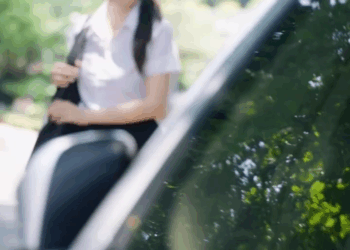 [ครบชุด] 0207077 คนนิสัยแบบมัน ฉันจะไปช่วยทำไม