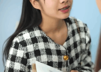 [ครบชุด] 1007360 เพื่อนแบบนี้ จะหาได้จากที่ไหน