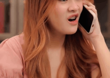 [ครบชุด] 1007362 ความรักที่ไม่มีเล่ห์เหลี่ยมต่อกัน คือรักที่ยืน