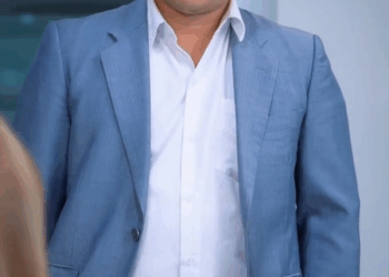 [ครบชุด] 1007363 คนไม่รักษาคำพูดก็ต้องเจอแบบนี้ สะใจสุดๆ