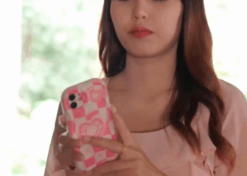 [ครบชุด] 1007366 ถ้ารู้ว่ารักผิดคน อย่าทนอยู่ให้เสียเวลา