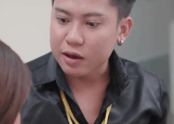 [ครบชุด] 1007368 อย่าให้เจอ สามีแบบนี้