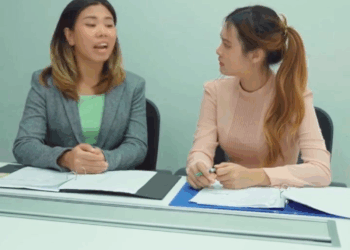 [ครบชุด] 1007370 นายตัวร้าย กับยัยผู้จัดการจอมเฮี๊ยบ EP4