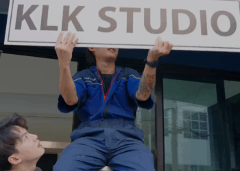 [ครบชุด] 1807356 พี่สาวแกล้งล้มละลาย เพราะให้อยากเปลี่ยนแปลงน้องชาย